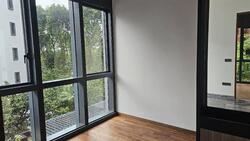 Grange 1866 (D10), Apartment #502386481